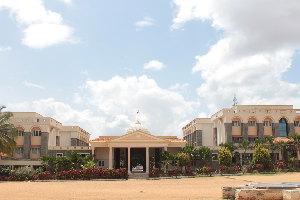 Taralabalu PU college Davangere